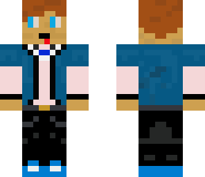 the_endkiller04