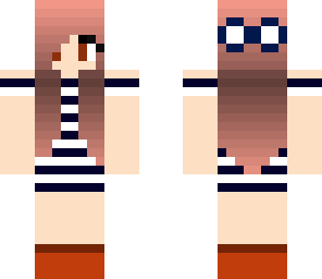 sailor