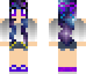 me_new_skin