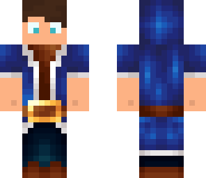 play778 wizard edition xd