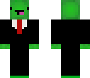 turtle tux