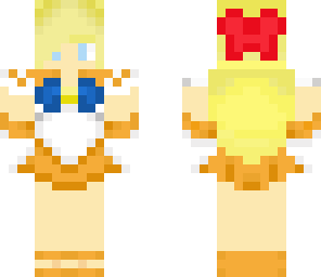 nanutek