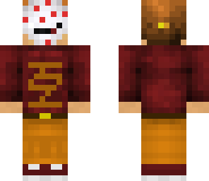play778 cake dude edition xd
