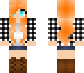 cute girl edit