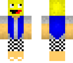 epicman