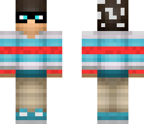 play778 nerd edition xd