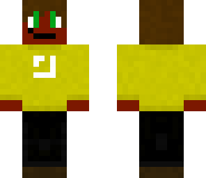 stamsite 