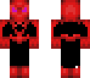 ender spidey