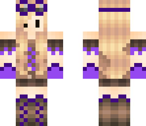 my skin dont download