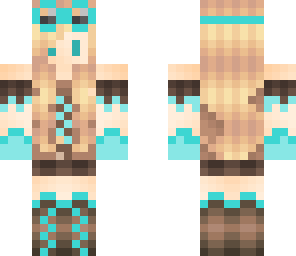 ice pilot