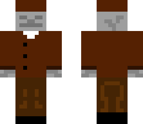 skelebones