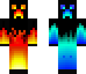 matrix creeper