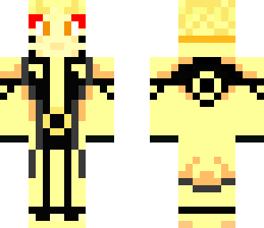 j hh h
