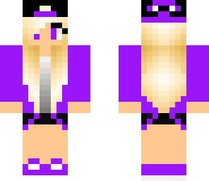 nanutek