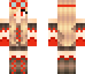 nanutek
