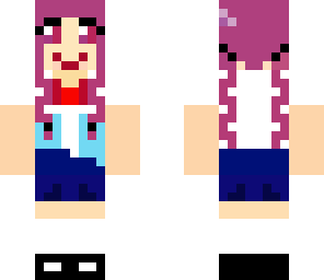 yuno gasai