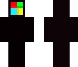 microsoft dlc skin
