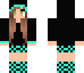 swaggirl