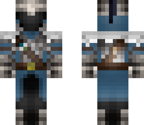 knight