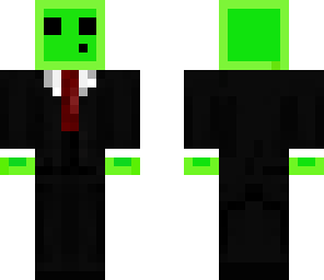slime