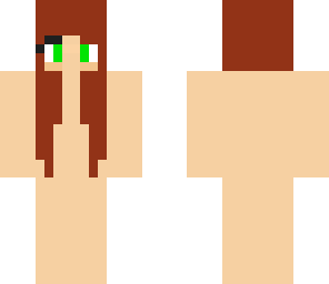 ginger skin base