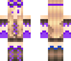 ender pilot