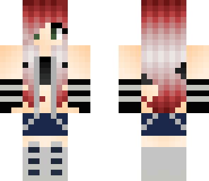 cool girl