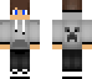 boy
