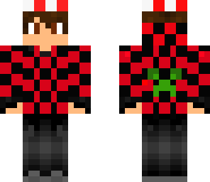 mushroom me
