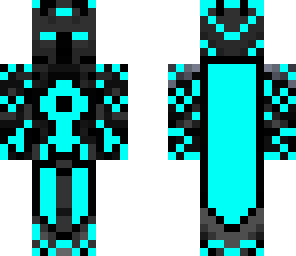 diamond knight