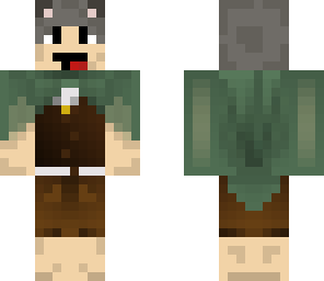 chric966