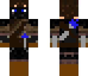 ranger