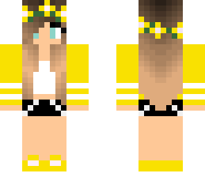 huffelpuff