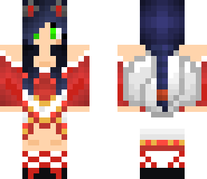 ahri