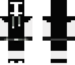 ghostveranoshort