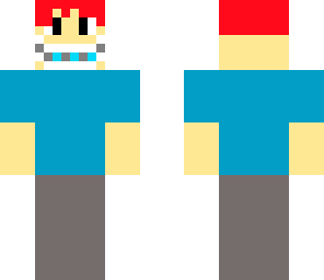 ase mcdoogle