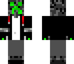 grey creeper
