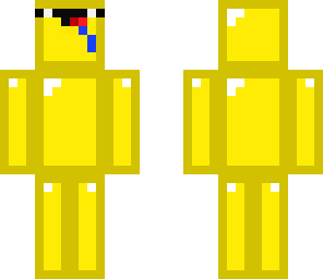 extreme derpy gold