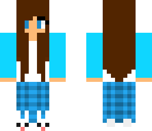 pajamas 