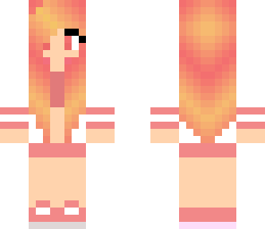 sunsettomboy
