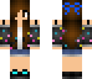 party girl 2
