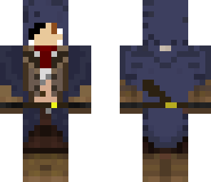 hummer's teen arno
