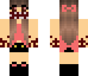 don't ask