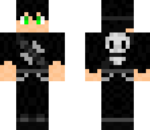 skulferk