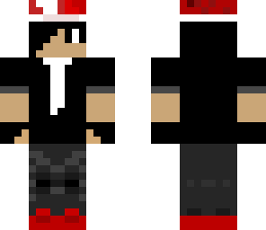 juanmc2 de navidad