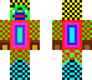 chavindel27