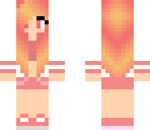 sunset tomboy fixed