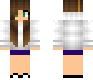 edit