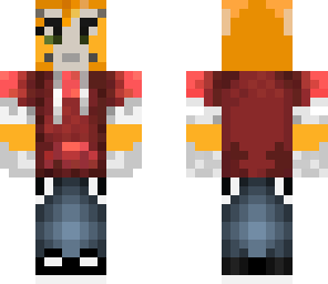mrstampy cat teen