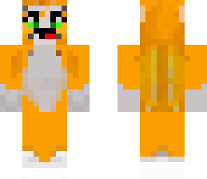 derp stampy